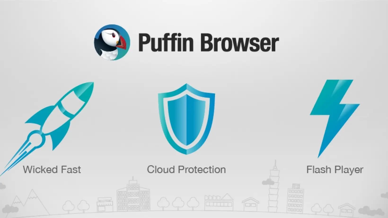 Puffin Browser: Everything You Need to Know [Updated 2024]