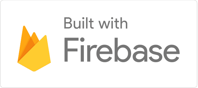 How to save and Access Environment Variables in Firebase