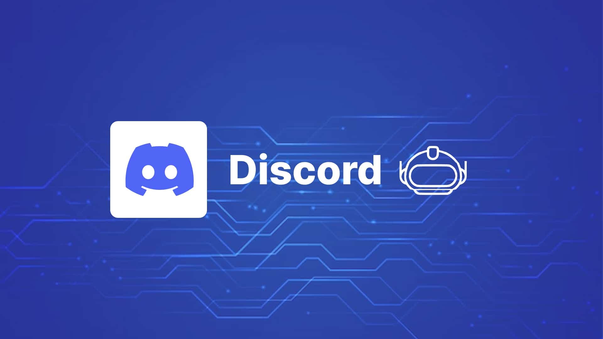 6 Ways to Enhance Your Gaming Experience Using Discord Bots