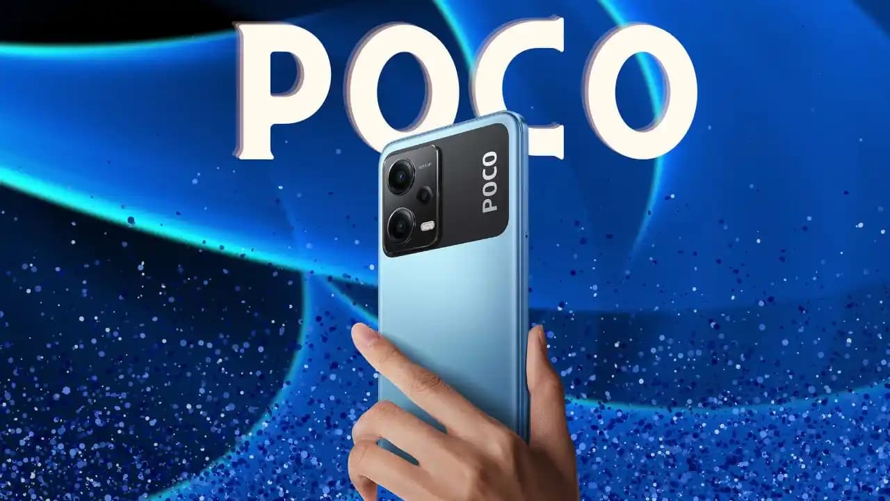 Poco X6 Neo Review – Value for money budget smartphone (2024)