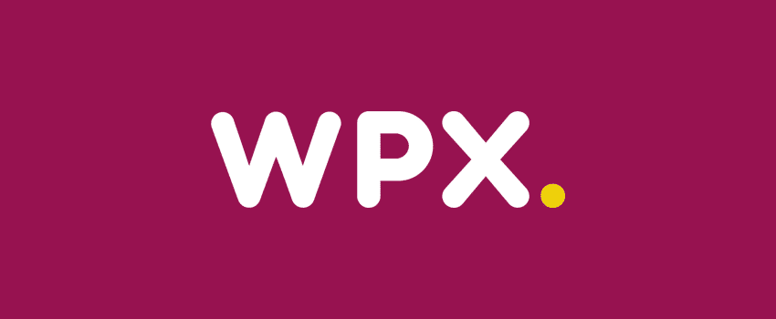 WPX Hosting Review 2024: My Experience and Honest Review