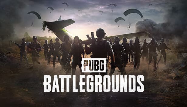 How to get PUBG The First Rule Is… Achievement the best way?