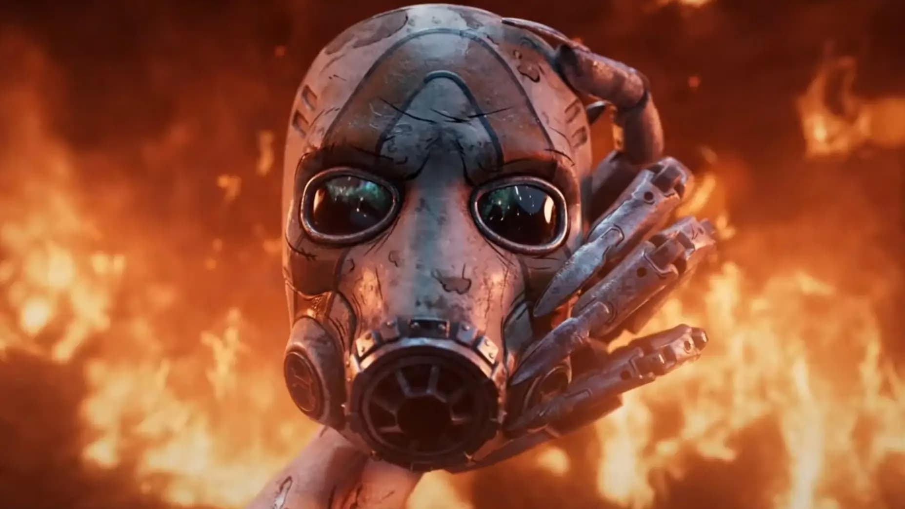 Borderlands 4 Release Date: What We Know So Far