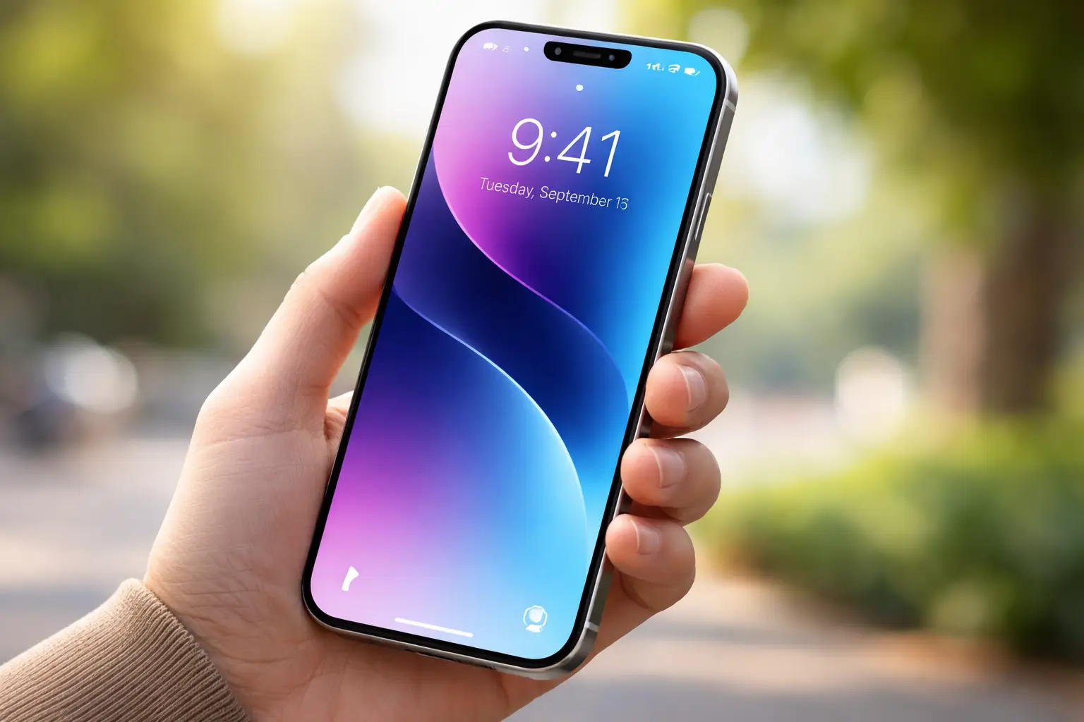 DarkSword iOS Exploit Puts Over 220 Million iPhones at Risk — Here's What You Need to Do Now