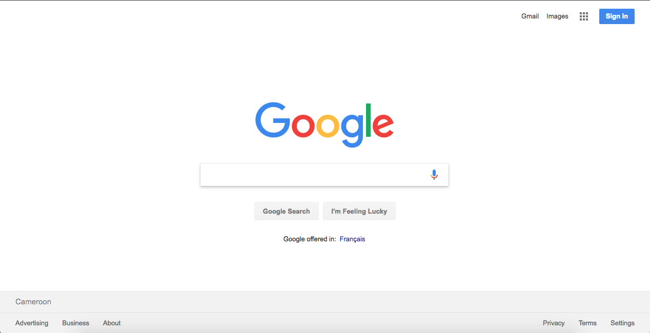 Chrome Fixes 429 Security Flaws, Update Now