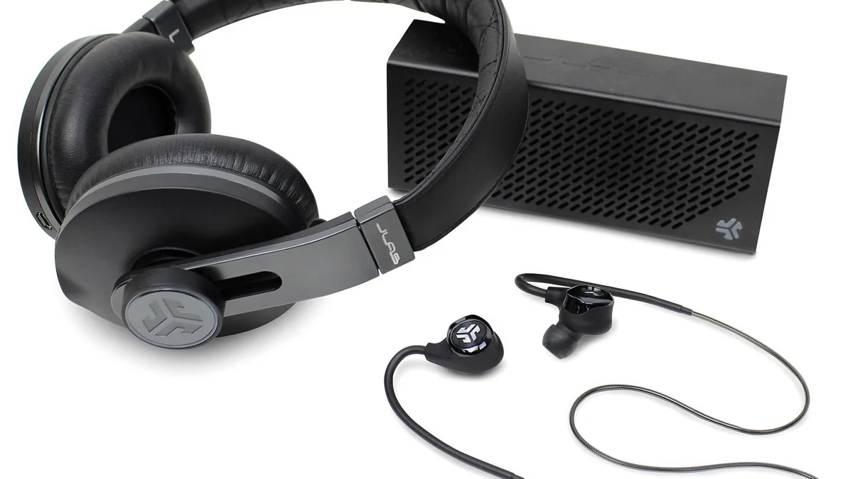 Find Hub Can Now Delete Old Bluetooth Headphones and Earbuds From Your List