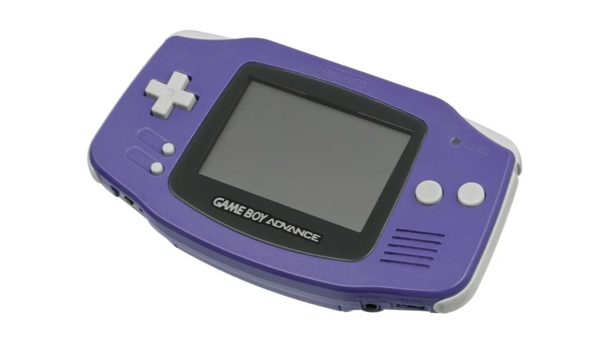Cheat Codes for Leaf Green (2026): Every Code That Still Works
