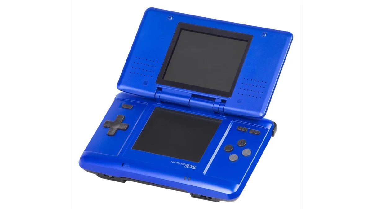 Cheat Codes for Pokemon Soul Silver (2026): Action Replay Codes That Work