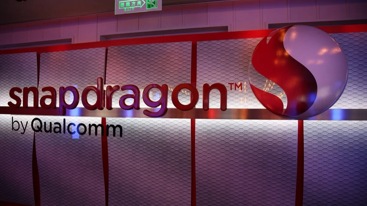 Qualcomm Tells Phone Makers Snapdragon Prices Rise From September 1