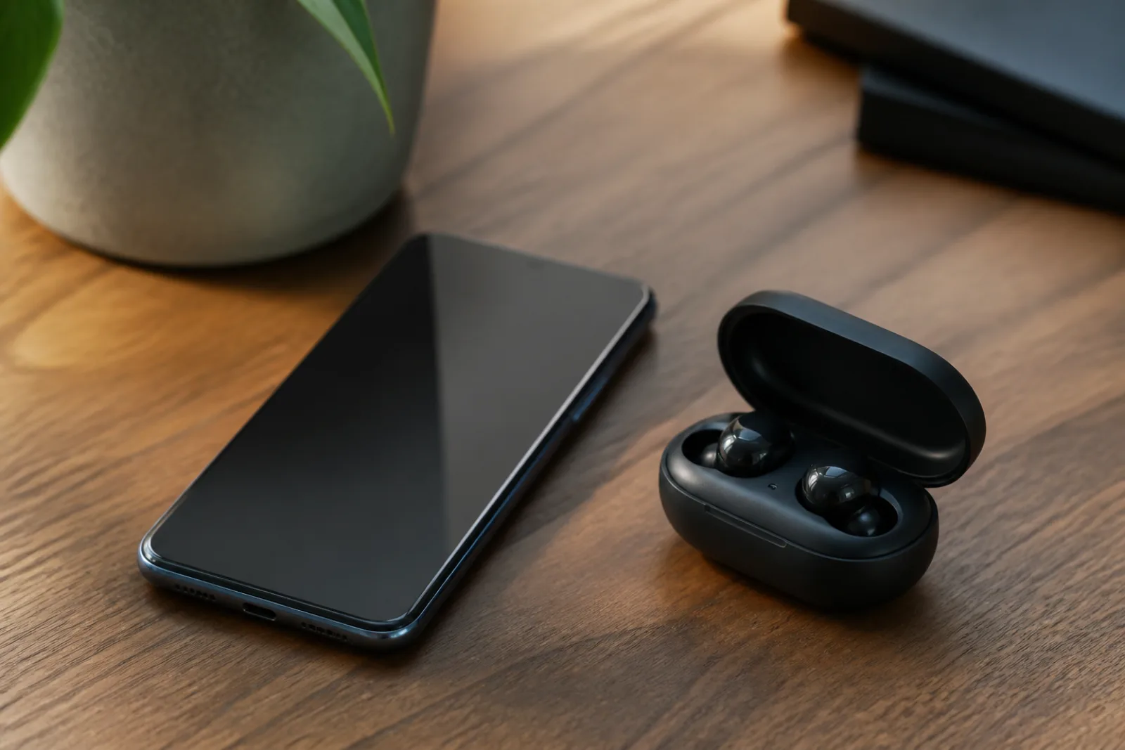 How to Fix Bluetooth Not Connecting on Android (2026)