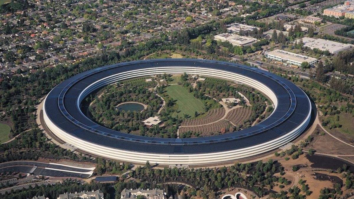 Apple Confirms September 9 Event, Foldable iPhone Ultra Expected
