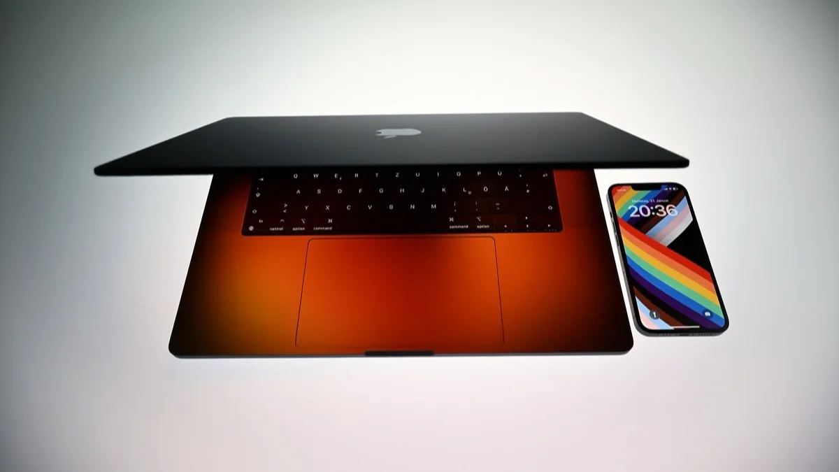 Apple Raises US Trade-In Values for iPhone, Mac, iPad and Apple Watch