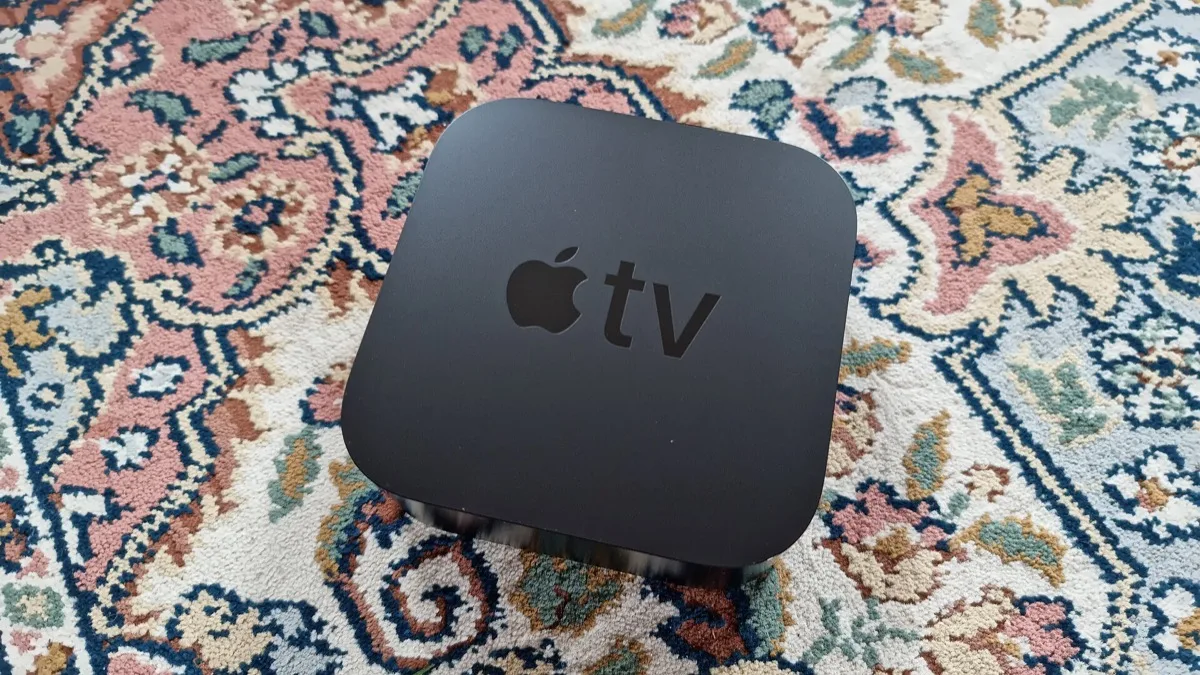 Apple TV Jumps to $14.99 a Month as Apple One Individual Rises Too