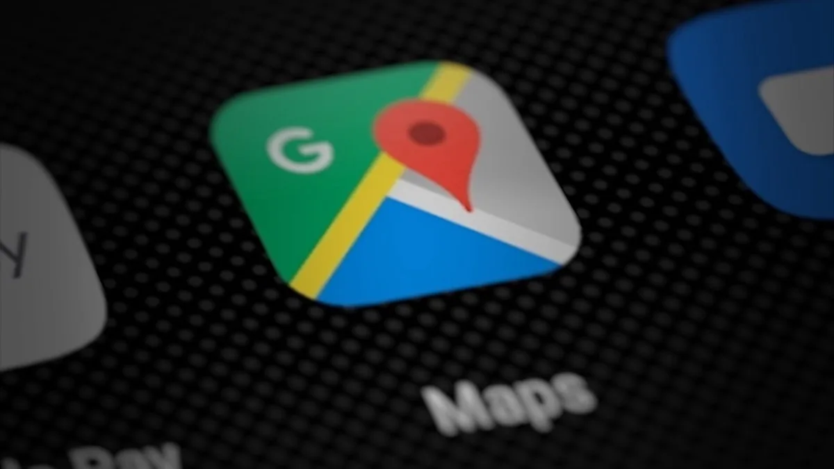 Ask Maps Can Now Order Food and Book Hotels, and Google Is Widening It to More Countries