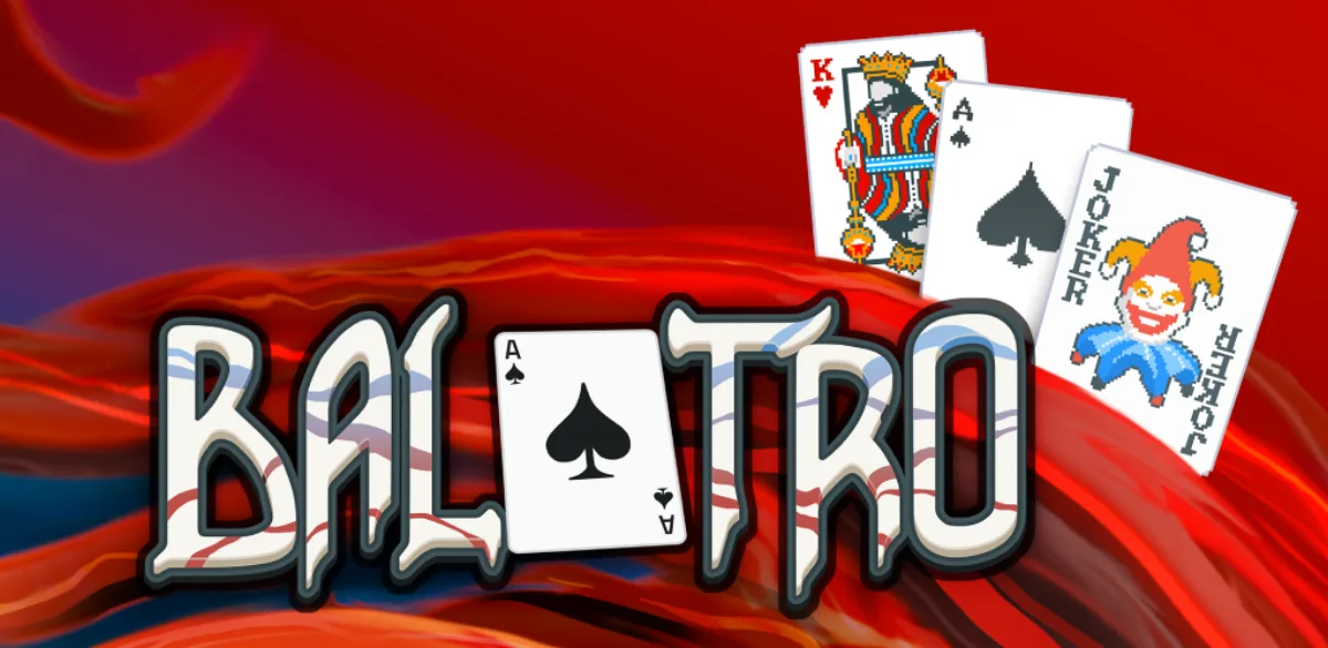 20 Best Card Games for Android in 2026 (CCG, Deckbuilder, Solitaire)