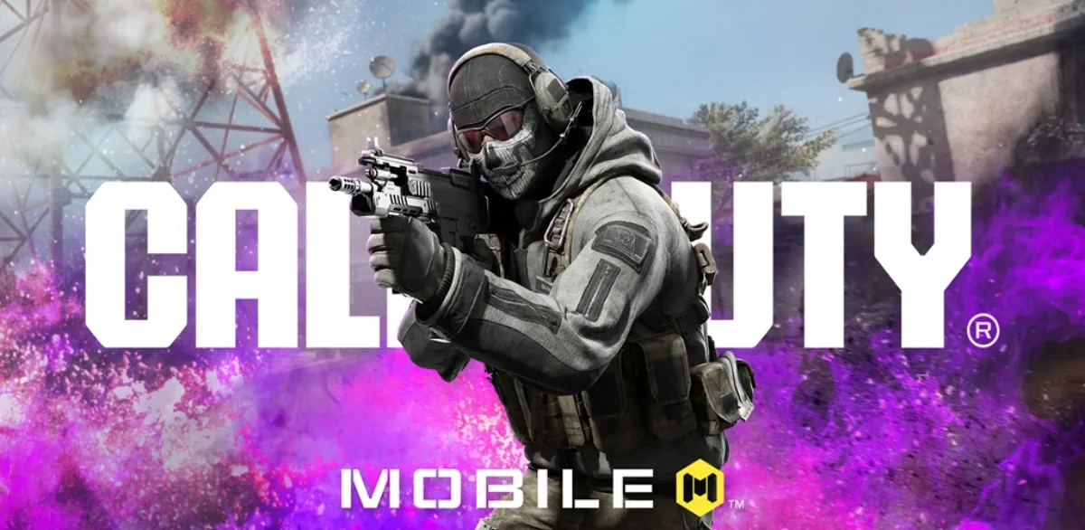 42 Best FPS and Shooting Games for Android (2026): Online + Offline