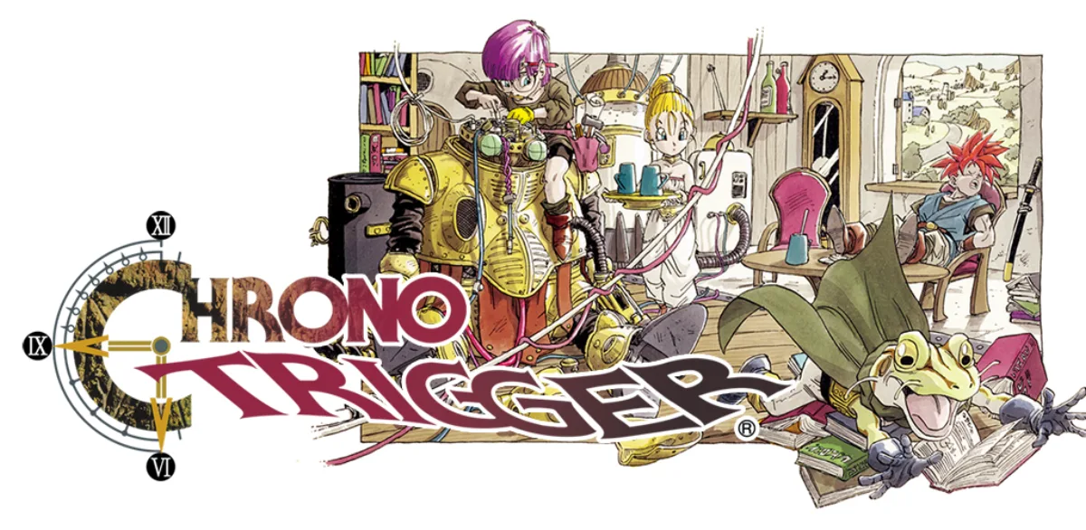 40 Best Offline RPG Games for Android in 2026 (No Internet Needed)
