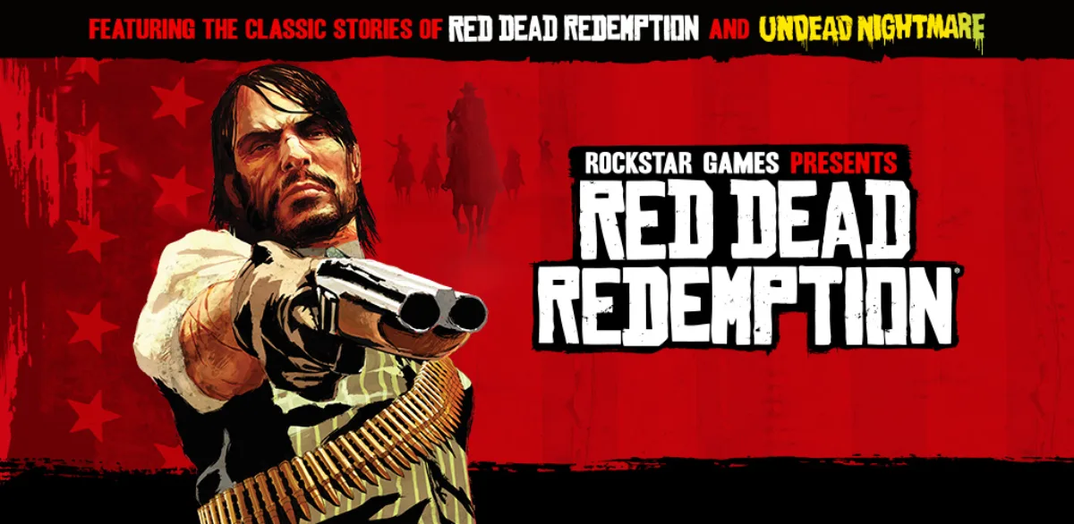37 Best Open-World Games for Android in 2026 (Offline, Free, Ranked)