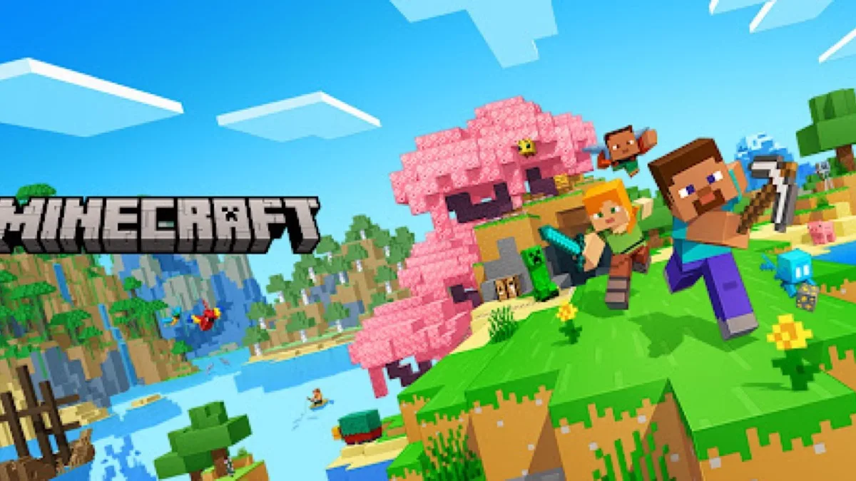 25 Best Sandbox Games for Android in 2026 (Offline, 3D and Physics)