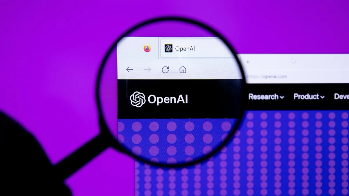 OpenAI Says ChatGPT Atlas Stops Working This Weekend, and Bookmarks Will Not Transfer