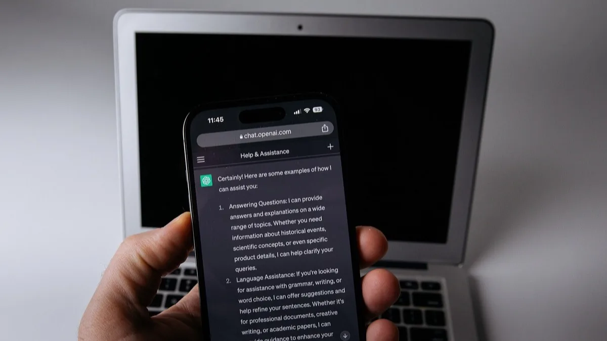 ChatGPT Drops Text Limits on Free Accounts and Makes GPT-5.6 Luna the Default