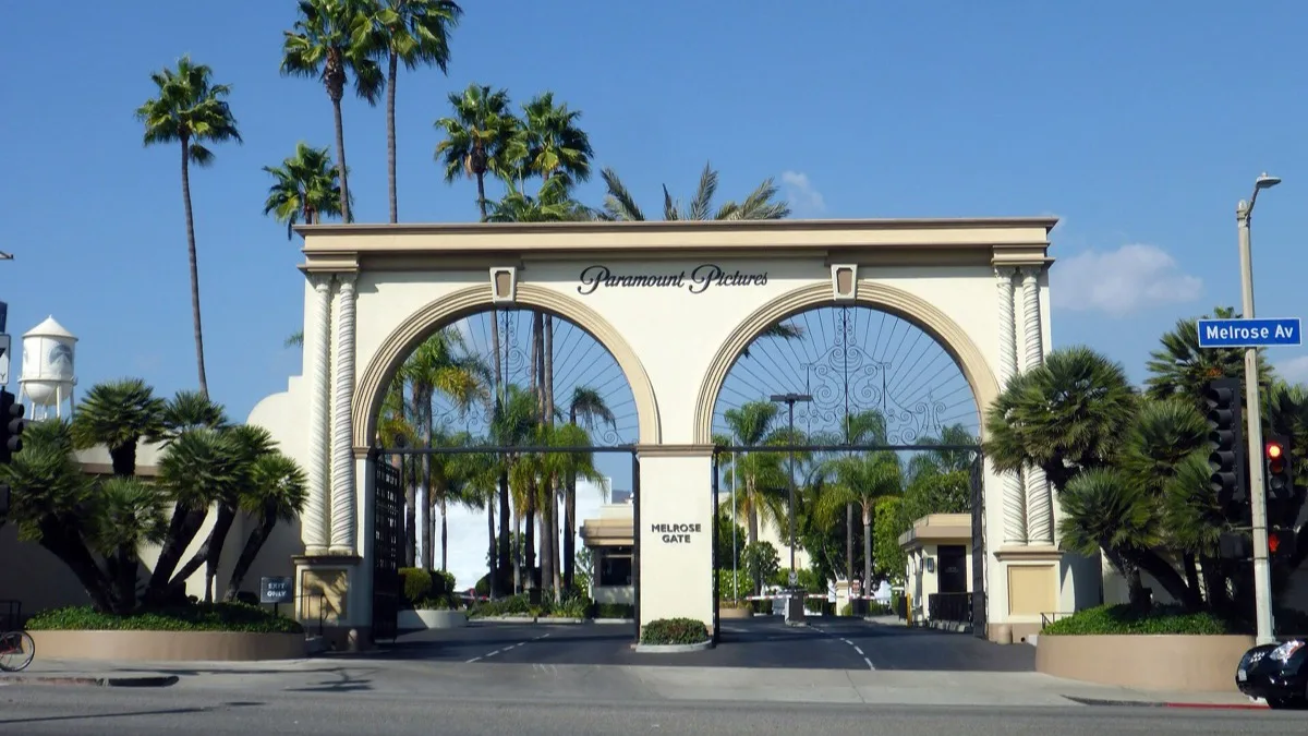 Drag Race Renewed for Season 19 on MTV, All Stars 12 Goes to Paramount+