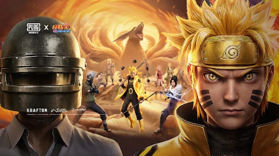 Best Games for 6GB RAM in 2026 (Genshin’s Recommended)