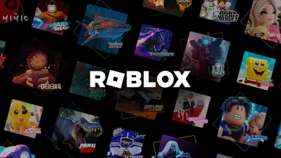 Games Like Roblox (2026): Fortnite Creative, Minecraft, ZEPETO