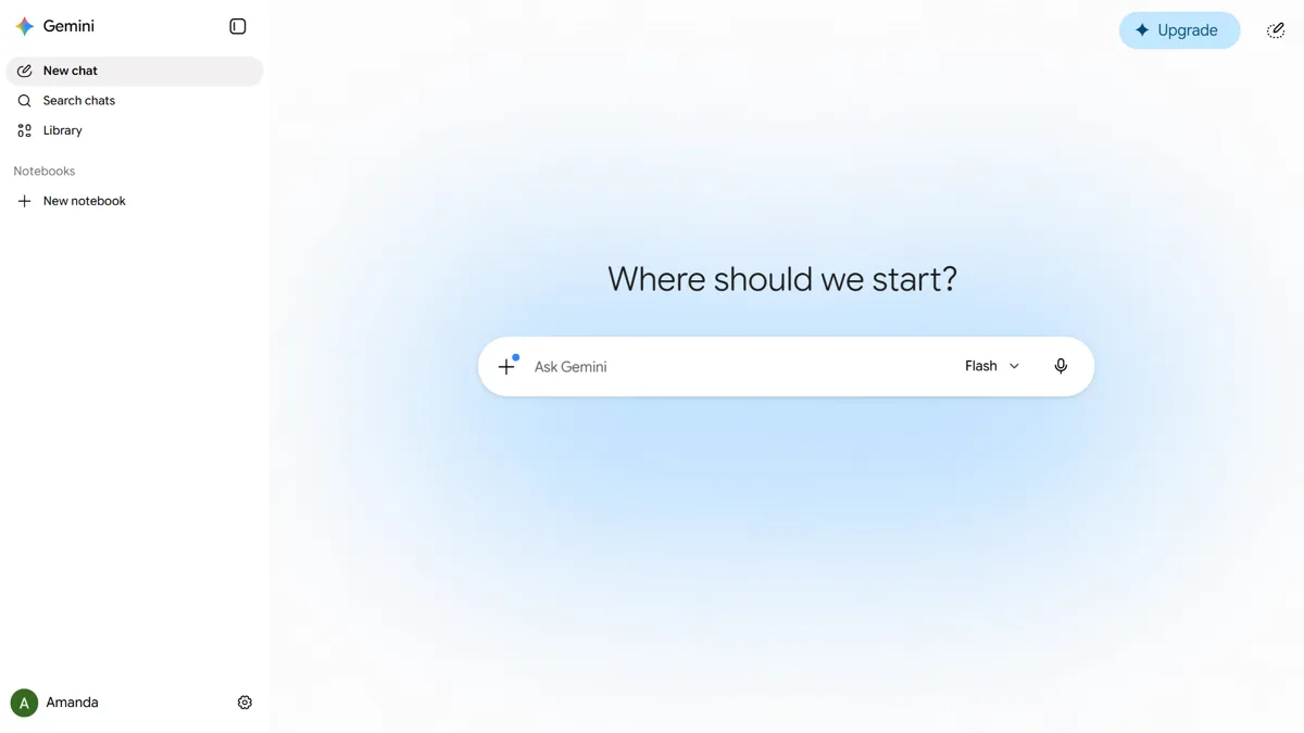 Google Extends Free Gemini Omni AI Video Generation to August 11
