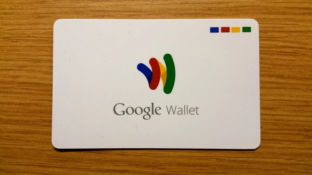 Google Wallet Adds Supervised Balances for Kids, No Bank Account Needed