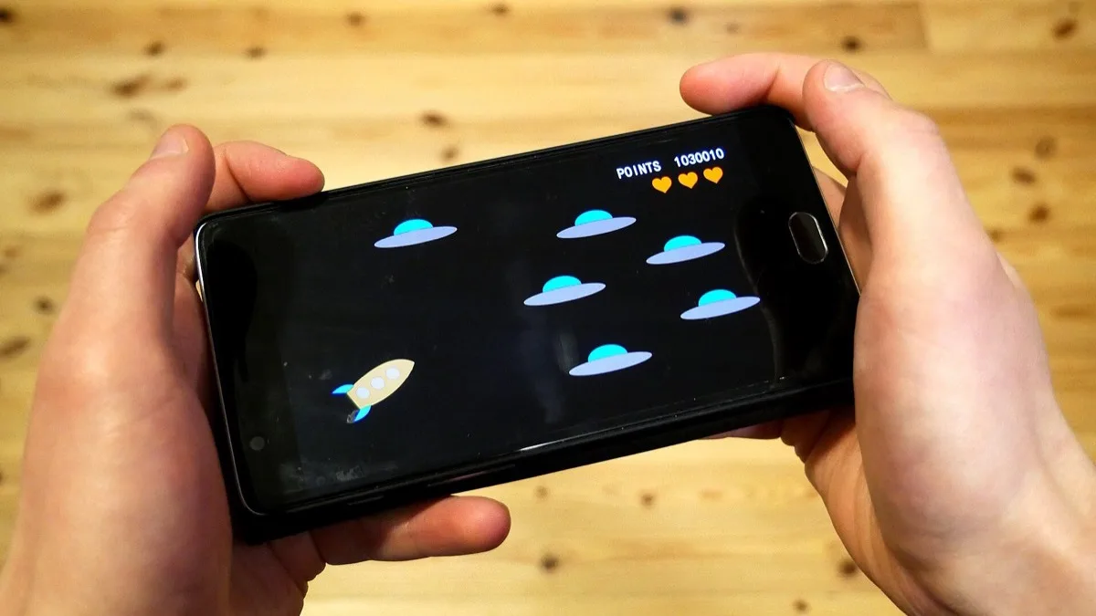 Honkai Star Rail 4.5 Update Is Live: 3.9GB on Android and iOS, 7.4GB on PC