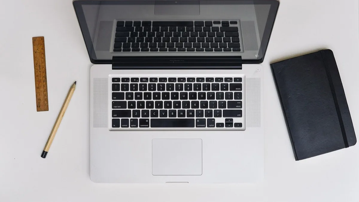 Apple Patches a macOS Screen Sharing Flaw That Bypassed Password Checks