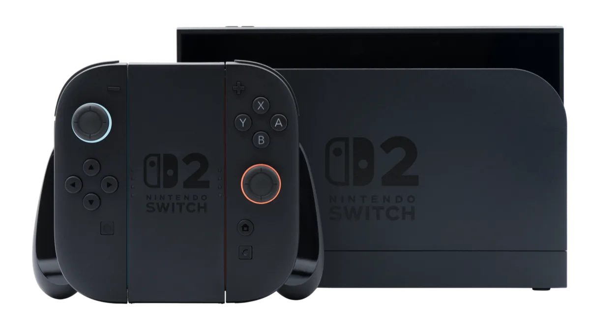 Minecraft's Switch 2 Closed Beta Is Live, and It More Than Doubles Render Distance