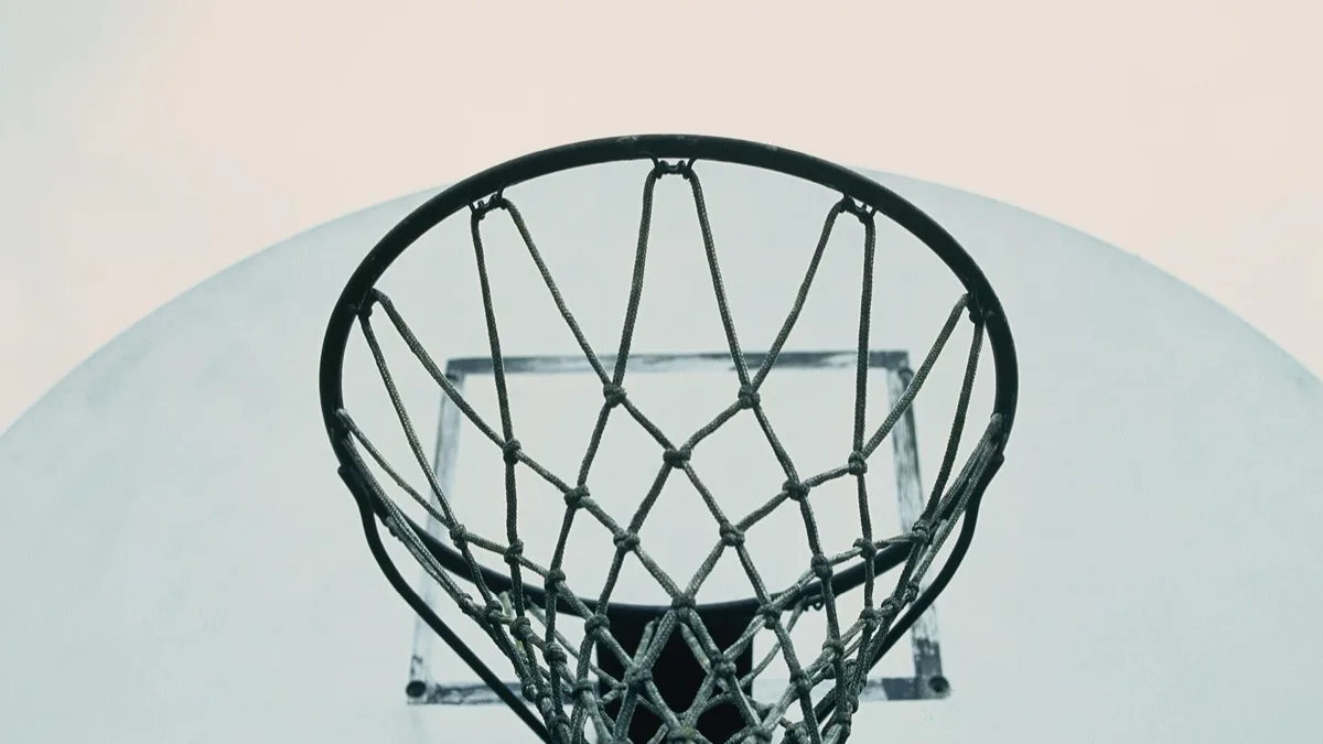 NBA 2K27 Adds a Co-Ed City, MyCareer Co-Op and Five Playable Eras
