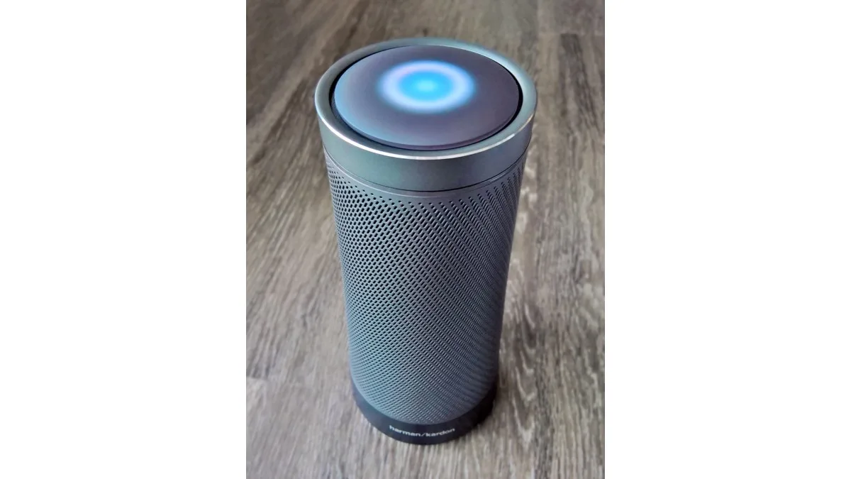 OpenAI's First Speaker Reportedly a $300-$400 Screenless Puck With Moving Parts