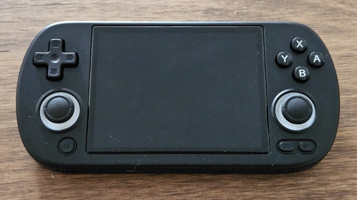 Retroid Raises Pocket Nova Prices by $10 and Points to Qualcomm Chip Costs