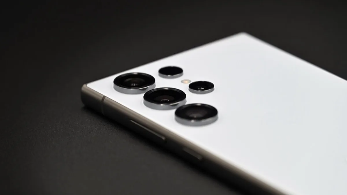 Galaxy S26 FE Launches at $699.99, Ships September 4 With Exynos 2500