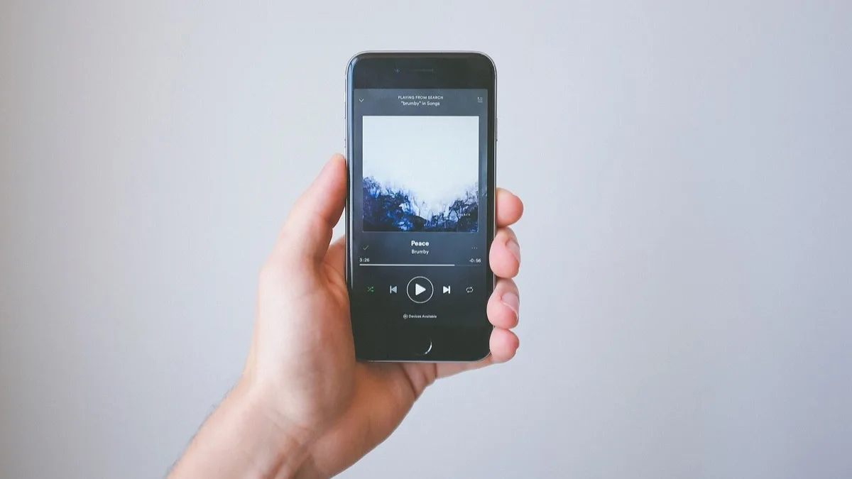 Spotify Passes 300 Million Premium Subscribers as AI DJ Expands to 75 Markets
