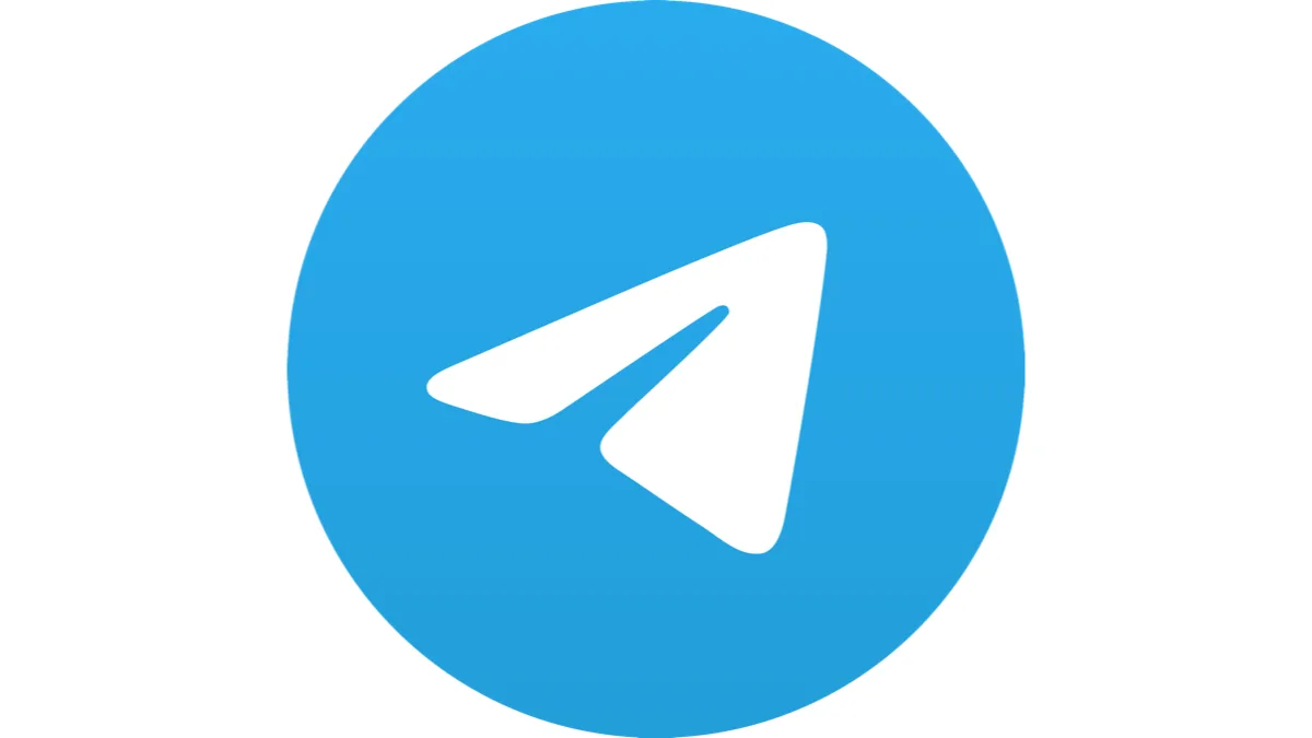 Apple Pulls Telegram From the App Store Over CSAM, Then Restores It Within the Hour