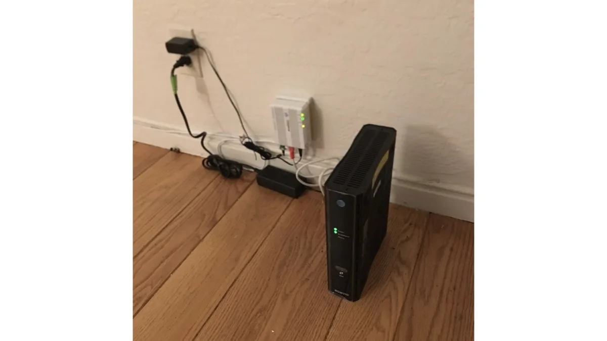 Comcast Launches Xfinity Shield: Free Wi-Fi Motion Sensing, $15 Camera Tier