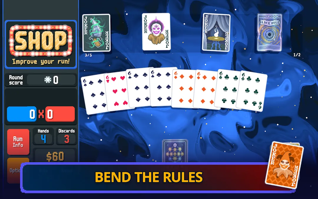 Best Deck Builder Games in 2026 (PC, Console, Phone)
