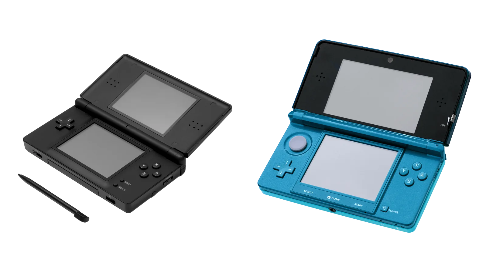 Best DS and 3DS Emulators for Android 2026: melonDS, Azahar