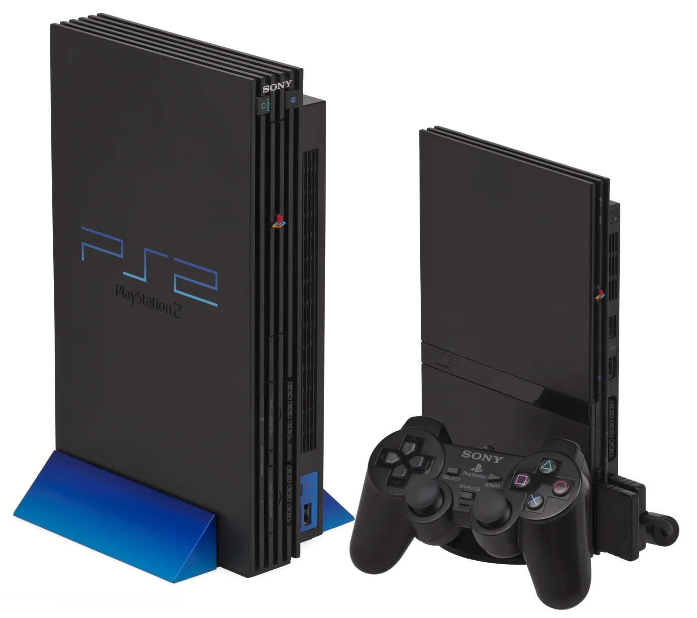 Best PS2 Emulator for Android 2026: NetherSX2 vs ARMSX2 vs Play!