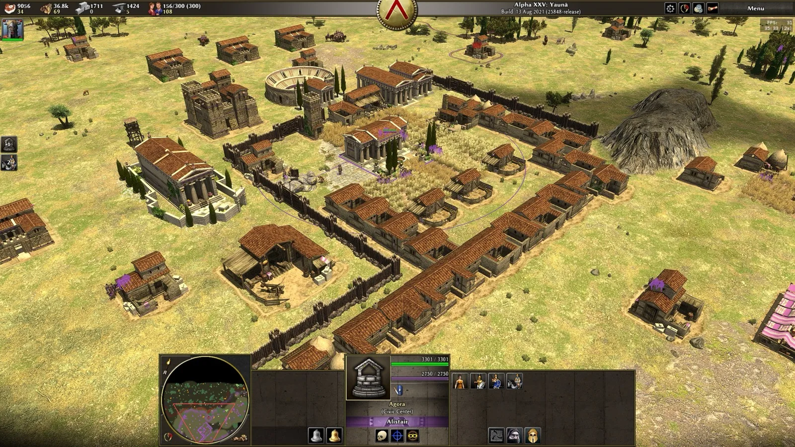 Best RTS Games in 2026: 12 Ranked Picks to Play Now