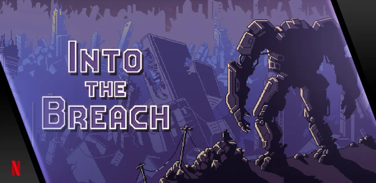18 Best Sci-Fi Games on Mobile in 2026 (Tested: Free, Offline & Paid)