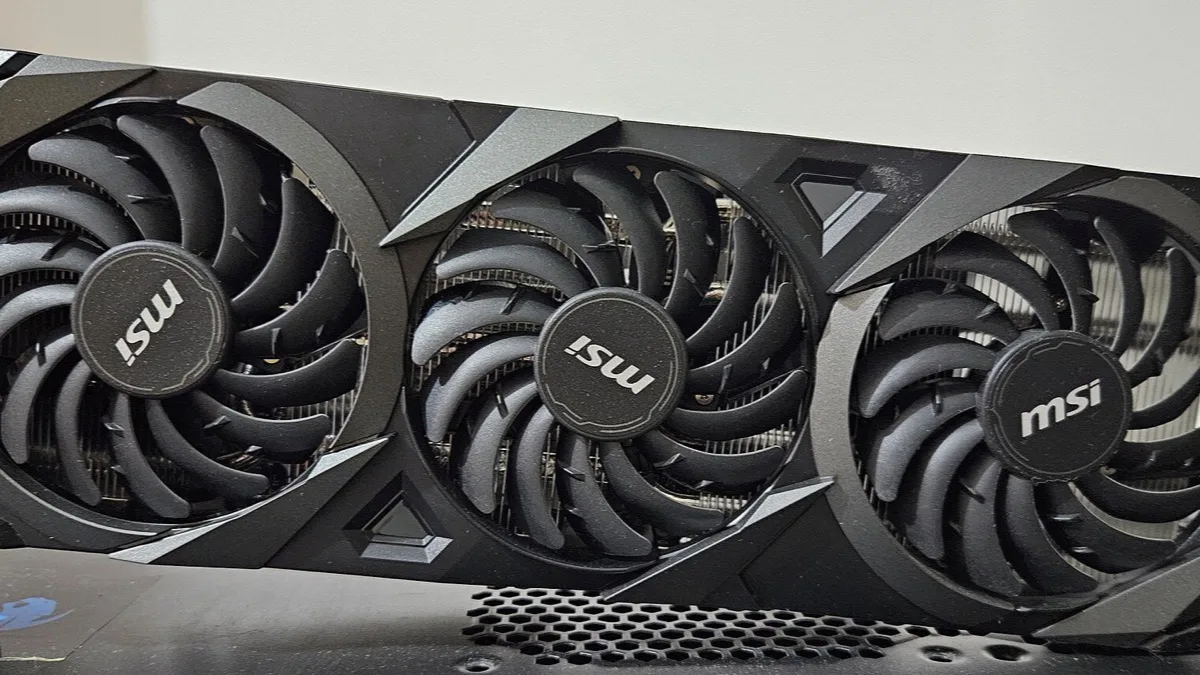 DLSS Unlocked v0.3.0 Brings DLSS 5 and 4X Frame Gen to RTX 20, 30 and 40