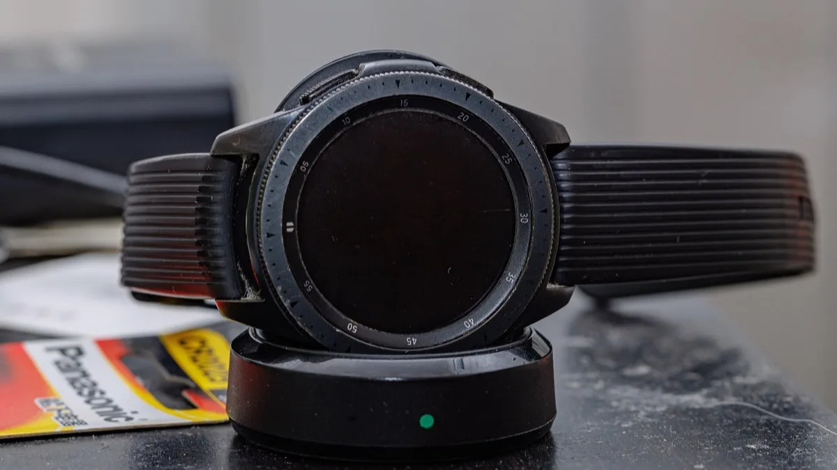 Galaxy Watch 6 Joins One UI 9 Watch Beta, but Only in Korea