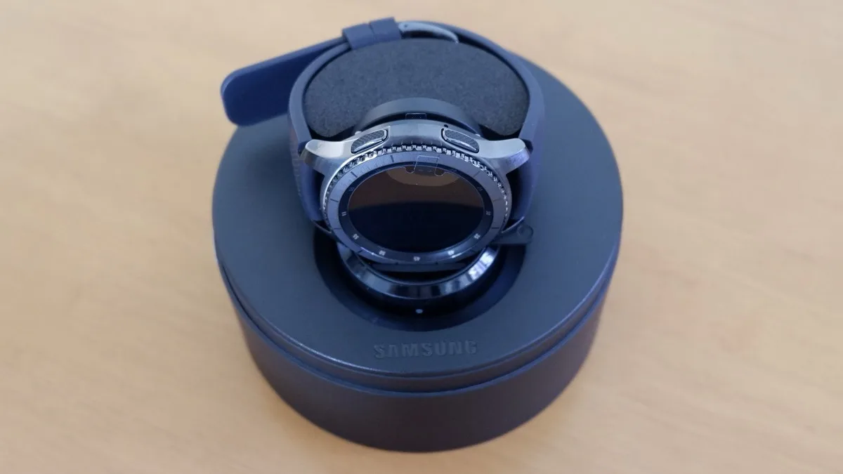 Galaxy Watch 7 and Watch Ultra Join One UI 9 Watch Beta as Watch 8 Gets Beta 2