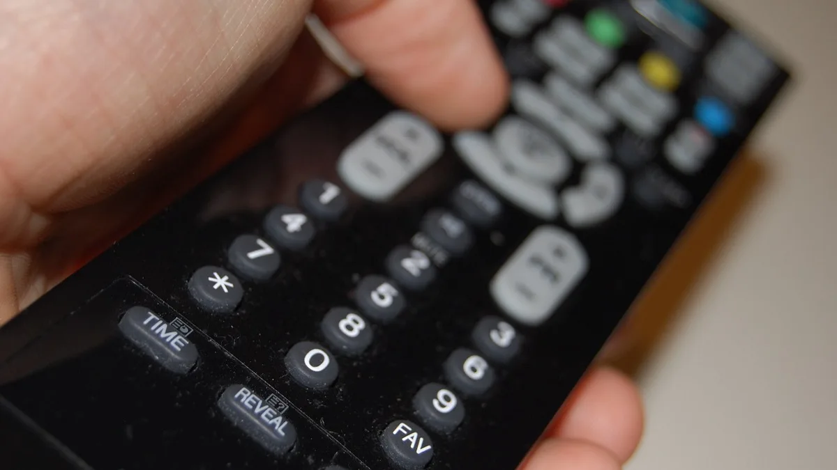 JioHotstar Launches in the UK, Canada and Singapore Today, From £19.99 a Quarter