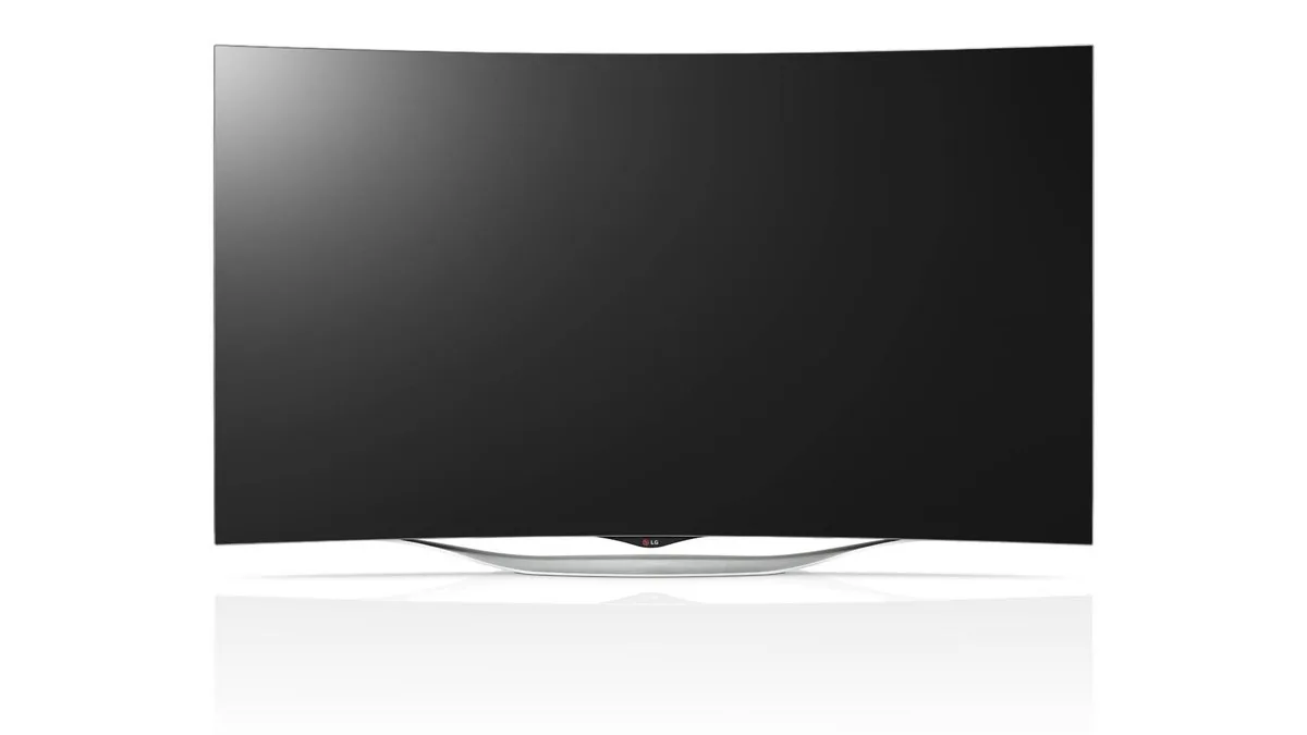 LG Denies Its TVs Record Conversations: Three LG TV Privacy Settings to Check